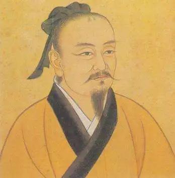 事业无成运气低迷，怎么才能让好运不请自来 图片1