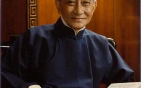 事业无成运气低迷，怎么才能让好运不请自来