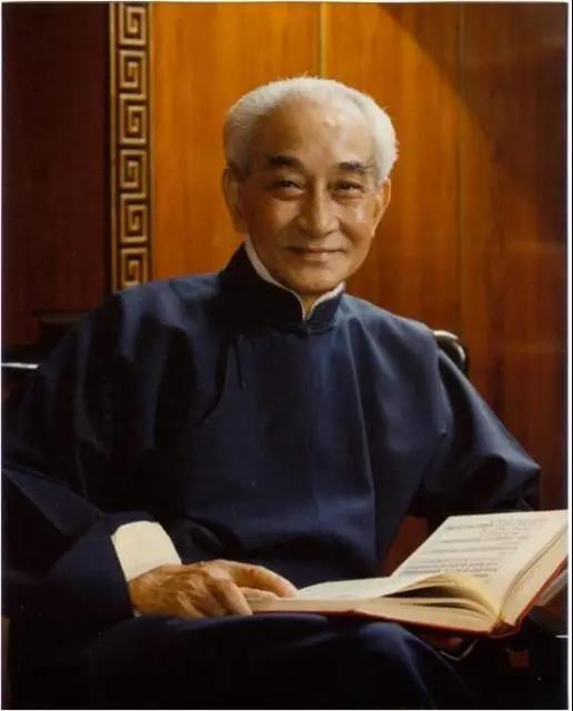 事业无成运气低迷，怎么才能让好运不请自来 图片5