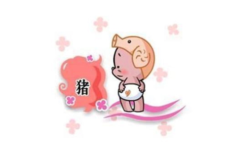 属猪射手座2021年运势如何 他们会收获满满的幸福吗 图片1