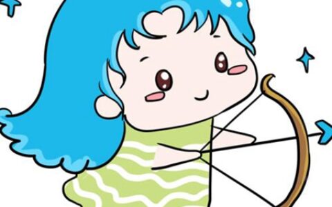 属猪射手座2021年运势如何 他们会收获满满的幸福吗