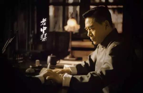 风水命理师可以和医生一样治病吗？ 图片3