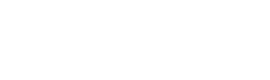 周易卦
