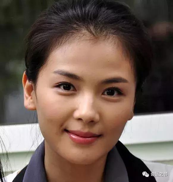 容易成功的人都长什么样子？ 图片21