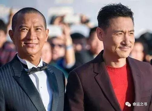 什么面相男人会提高婚姻幸福指数 图片3