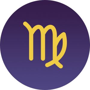 水逆又双叒叕来了,十二星座运势大放送! 图片14 水逆又双叒叕来了,十二星座运势大放送! 图片13