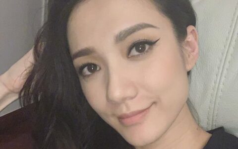 上半年哪些人的运气会开始好转