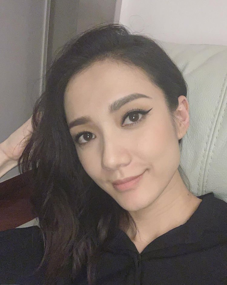 上半年哪些人的运气会开始好转 图片5