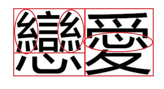 针对孩子早恋怎么用易经点方式去处理? 图片12 针对孩子早恋怎么用易经点方式去处理? 图片11