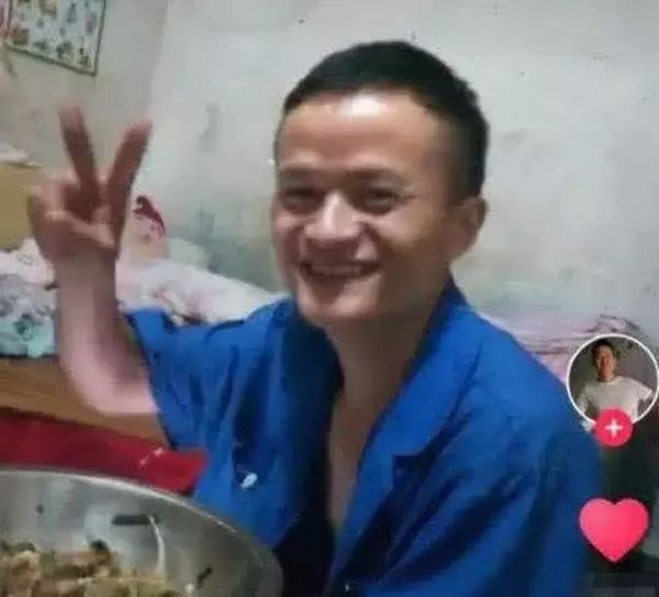 AI最大的作用是“用ai看面相”吗？ 图片17