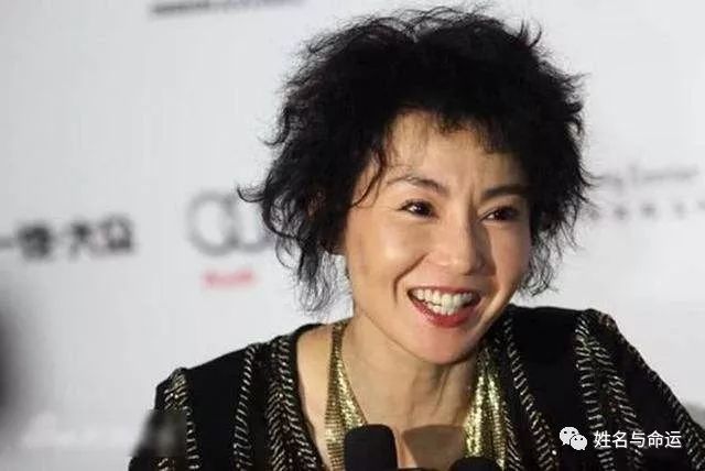 这3类女人名字,让红颜慢老,像吃了防腐剂 图片4 这3类女人名字,让红颜慢老,像吃了防腐剂 图片3