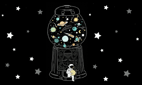 天秤月|你星盘中有天秤座星体吗? 图片12 天秤月|你星盘中有天秤座星体吗? 图片11