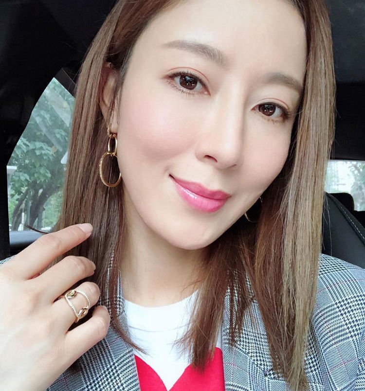 十二星座本周运程:爱情与事业运势 图片4 十二星座本周运程:爱情与事业运势 图片3