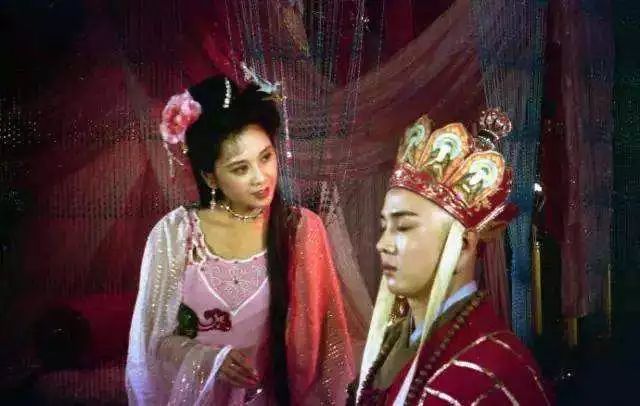 针对孩子早恋怎么用易经点方式去处理? 图片2 针对孩子早恋怎么用易经点方式去处理? 图片1