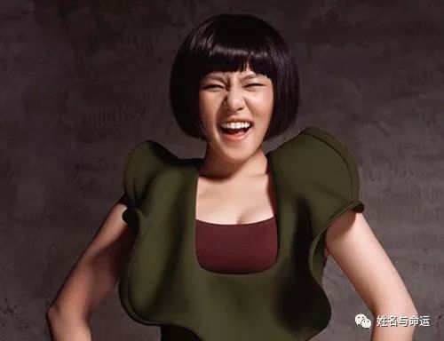 谢依霖、我对你女儿的名字很期待 图片6 谢依霖、我对你女儿的名字很期待 图片5
