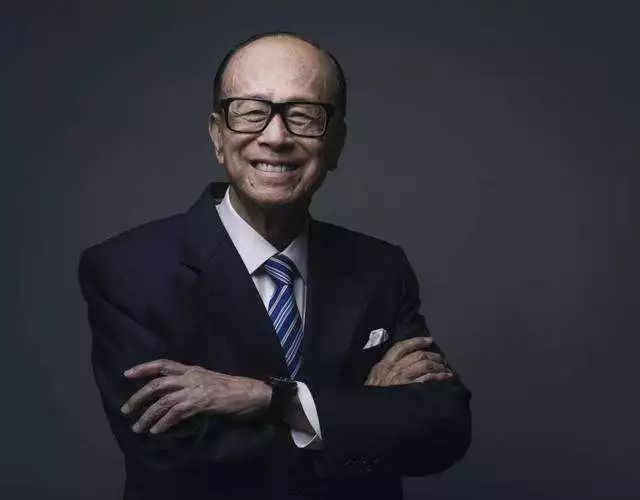你的鼻子长的好不好,要从这三方面来看 图片14 你的鼻子长的好不好,要从这三方面来看 图片13