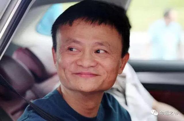 容易成功的人都长什么样子？ 图片9