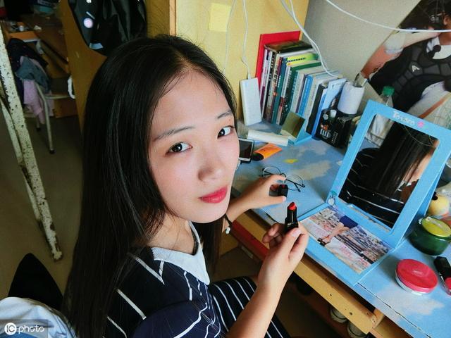 再厉害的天蝎座，也无法驾驭这五大星座！ 图片23