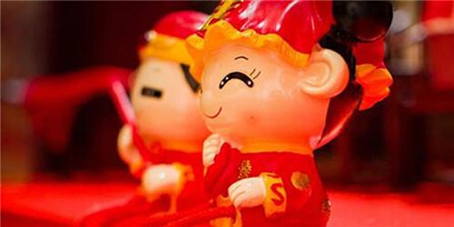 结婚的吉日如何选，哪个日子是良辰吉日？ 图片1
