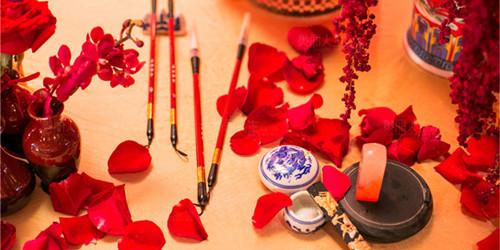 结婚的吉日如何选，哪个日子是良辰吉日？ 图片3