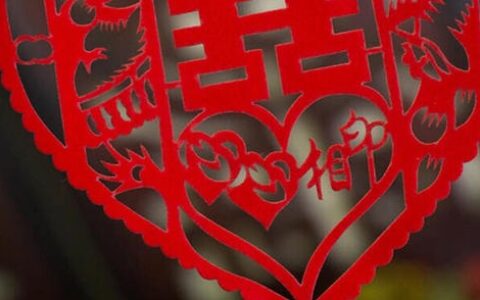 结婚的吉日如何选，哪个日子是良辰吉日？