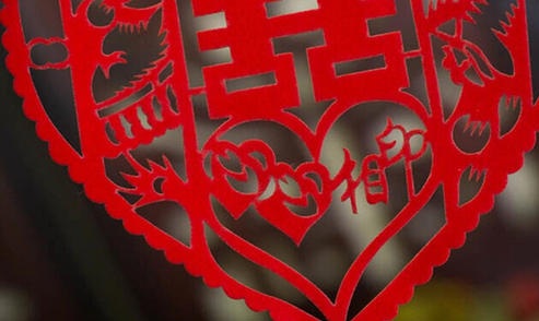 结婚的吉日如何选，哪个日子是良辰吉日？ 图片5