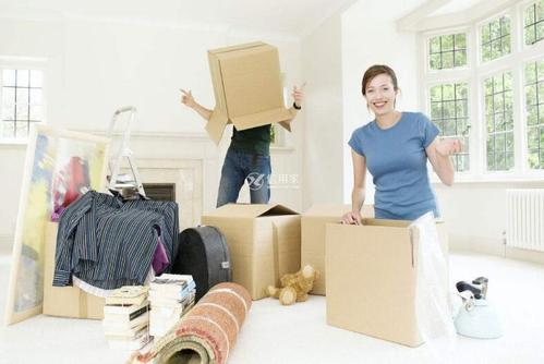 乔迁新居的吉日如何选择 哪天适合搬家？ 图片3