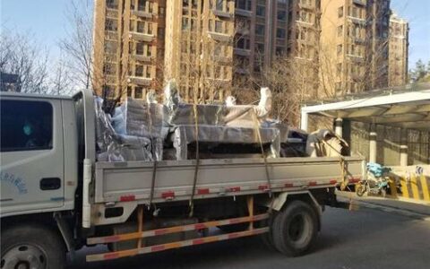 农历八月搬家吉日，搬家风水布局禁忌