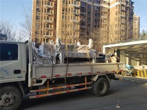 农历八月搬家吉日，搬家风水布局禁忌 图片5
