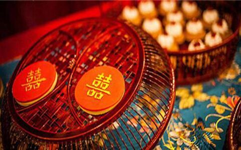 这些吉日出生的人样样第一！有你吗？