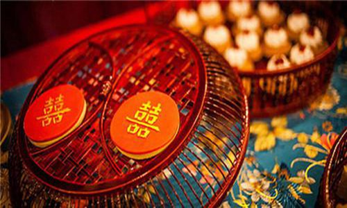 这些吉日出生的人样样第一！有你吗？ 图片5