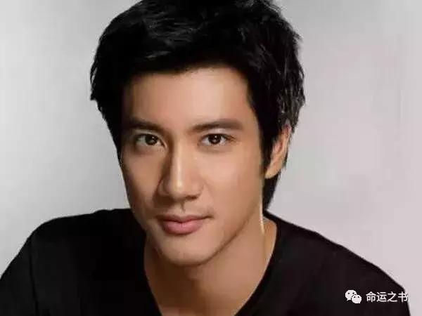 容易成功的人都长什么样子？ 图片1