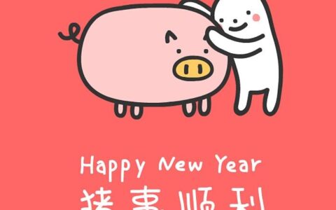 1971年出生的属猪的人2020年运程