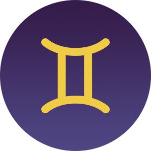 水逆又双叒叕来了,十二星座运势大放送! 图片8 水逆又双叒叕来了,十二星座运势大放送! 图片7