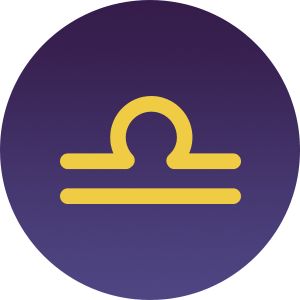 水逆又双叒叕来了,十二星座运势大放送! 图片16 水逆又双叒叕来了,十二星座运势大放送! 图片15