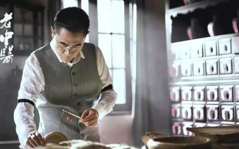 风水命理师可以和医生一样治病吗？