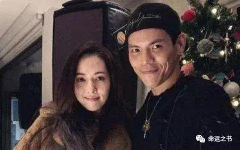 容易成功的人都长什么样子？ 图片13