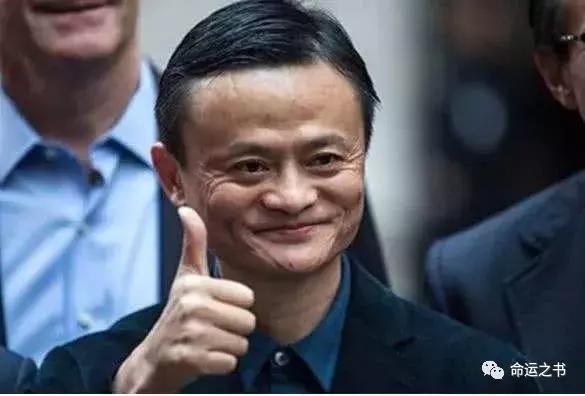 容易成功的人都长什么样子？ 图片11