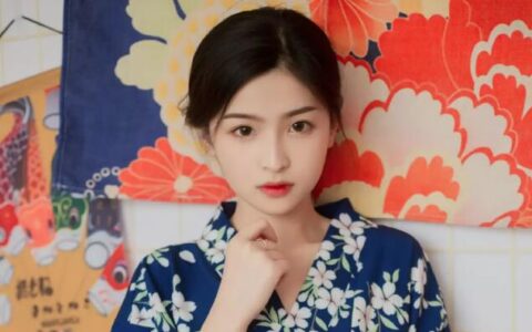能挽回旧爱旧情复燃重拾爱情的星座
