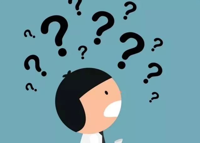 你的体重暴露了伴侣的某些信息？ 图片1
