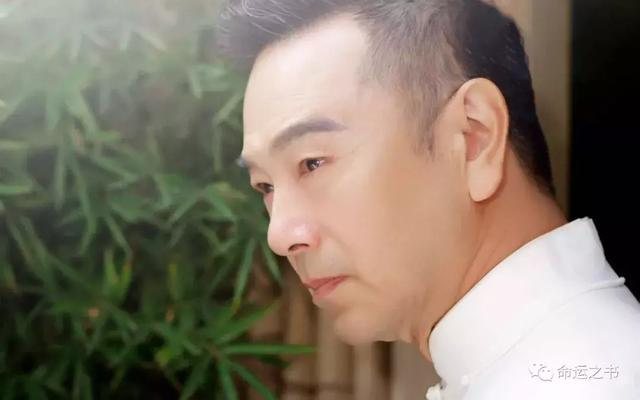 容易成功的人都长什么样子？ 图片19