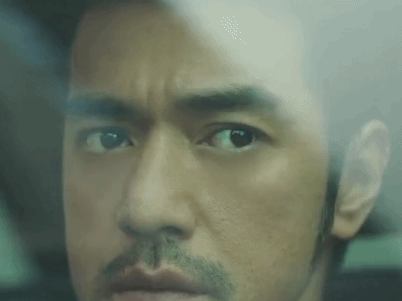 你的鼻子长的好不好,要从这三方面来看 图片10 你的鼻子长的好不好,要从这三方面来看 图片9