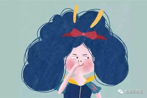 咪蒙离婚:情感女王喝了自己熬制的毒鸡汤 图片6 咪蒙离婚:情感女王喝了自己熬制的毒鸡汤 图片5