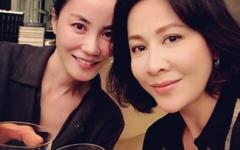 姓名学专家解答：王菲为什么改名?