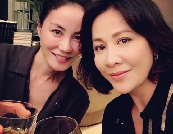 姓名学专家解答：王菲为什么改名? 图片1