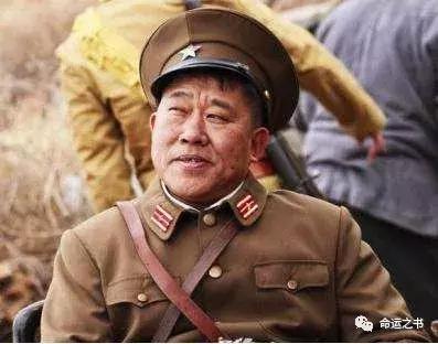 什么面相男人会提高婚姻幸福指数 图片13