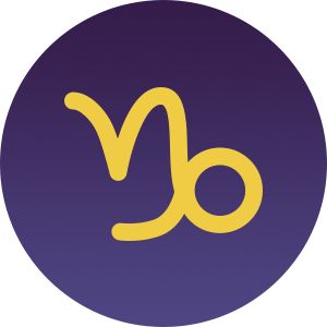 水逆又双叒叕来了,十二星座运势大放送! 图片22 水逆又双叒叕来了,十二星座运势大放送! 图片21