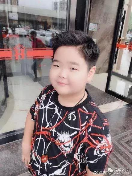 什么面相男人会提高婚姻幸福指数 图片9