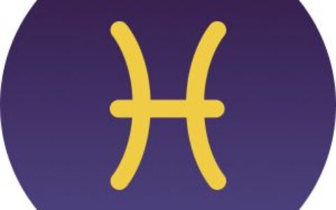 水逆又双叒叕来了，十二星座运势大放送！