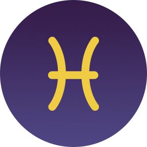 水逆又双叒叕来了,十二星座运势大放送! 图片26 水逆又双叒叕来了,十二星座运势大放送! 图片25